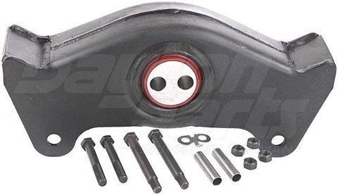 Dayton Parts 338-419AU Suspension Equalizer Assembly