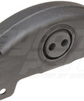 Dayton Parts 338-419E Suspension Equalizer