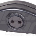 Dayton Parts 338-419HD Suspension Equalizer
