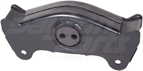 Dayton Parts 338-419HD Suspension Equalizer