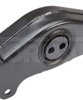 Dayton Parts 338-419S Suspension Equalizer