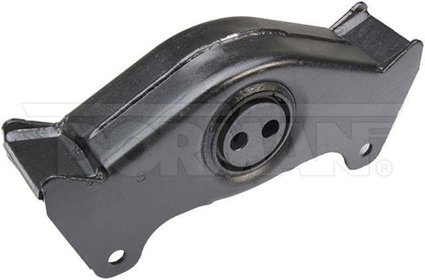 Dayton Parts 338-419S Suspension Equalizer