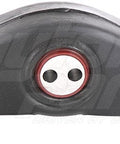Dayton Parts 338-419U Suspension Equalizer