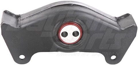 Dayton Parts 338-419U Suspension Equalizer