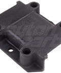Dayton Parts 338-420 Suspension Air Spring Bottom Plate