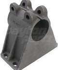 Dayton Parts 338-421 Trunnion Bracket - 6.5 In.