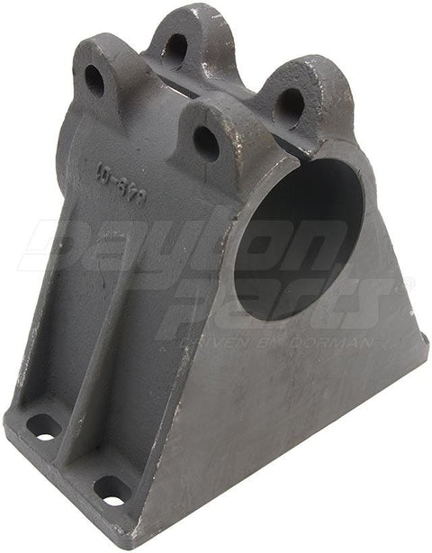 Dayton Parts 338-421 Trunnion Bracket - 6.5 In.