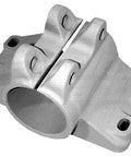 Dayton Parts 338-422 Trunnion Bracket - 2.5 In.