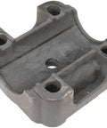 Dayton Parts 338-423 Trunnion Hub - Upper