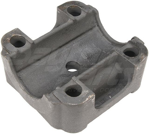 Dayton Parts 338-423 Trunnion Hub - Upper