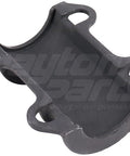 Dayton Parts 338-424 Trunnion Hub