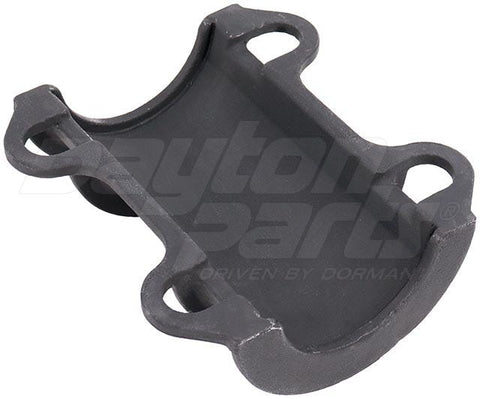 Dayton Parts 338-424 Trunnion Hub