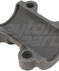 Dayton Parts 338-426 Trunnion Hub