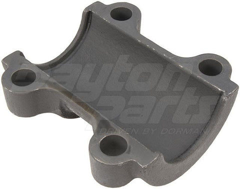 Dayton Parts 338-426 Trunnion Hub