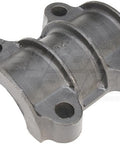 Dayton Parts 338-426E Trunnion Hub - Lower