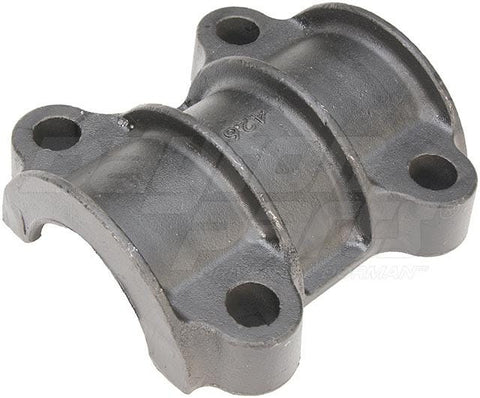 Dayton Parts 338-426E Trunnion Hub - Lower