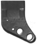 Dayton Parts 338-440 Suspension Hanger - Front