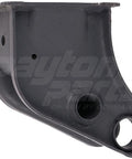 Dayton Parts 338-441 Suspension Hanger - Front
