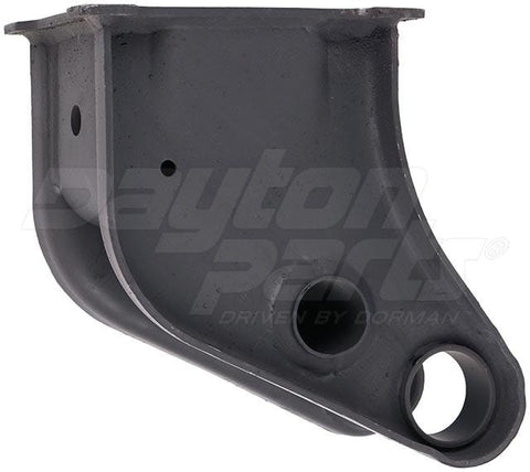 Dayton Parts 338-441 Suspension Hanger - Front