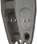 Dayton Parts 338-442 Suspension Hanger - Center