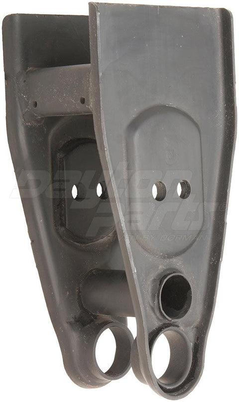 Dayton Parts 338-442 Suspension Hanger - Center