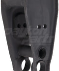 Dayton Parts 338-443 Suspension Hanger - Center