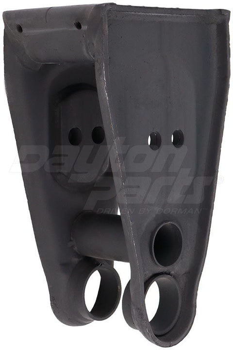 Dayton Parts 338-443 Suspension Hanger - Center