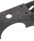 Dayton Parts 338-444 Suspension - Axle Seat