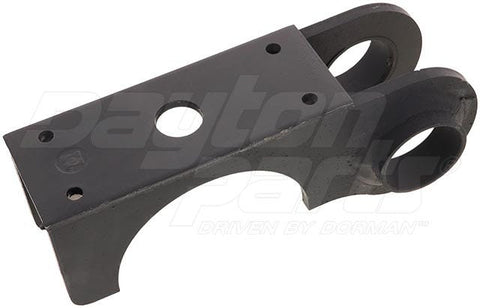 Dayton Parts 338-444 Suspension - Axle Seat