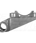 Dayton Parts 338-448 Suspension - Torque Rod Bracket