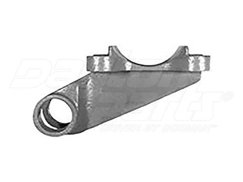 Dayton Parts 338-448 Suspension - Torque Rod Bracket