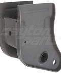 Dayton Parts 338-451 Suspension Hanger - Front