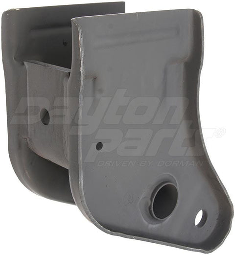 Dayton Parts 338-451 Suspension Hanger - Front