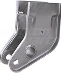 Dayton Parts 338-451S Suspension Hanger - Front