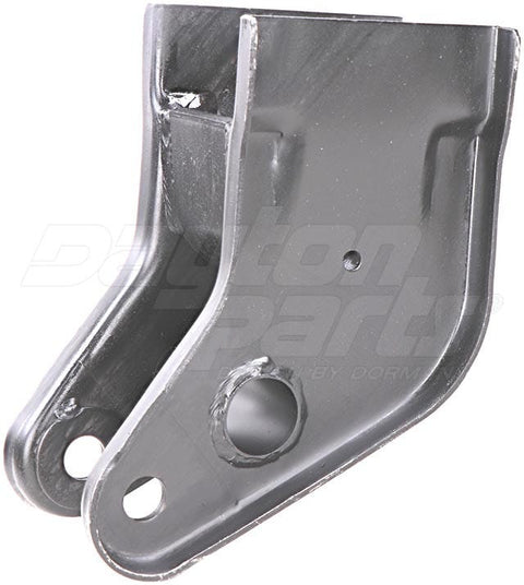 Dayton Parts 338-451S Suspension Hanger - Front