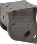 Dayton Parts 338-452 Suspension Hanger - Front