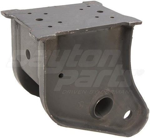 Dayton Parts 338-452 Suspension Hanger - Front