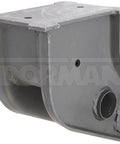 Dayton Parts 338-452E Hanger - Front Undermount