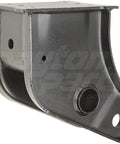 Dayton Parts 338-452S Suspension Hanger - Front, Undermount