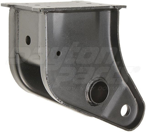 Dayton Parts 338-452S Suspension Hanger - Front, Undermount