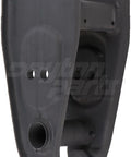 Dayton Parts 338-453 Suspension Equalizer Hanger