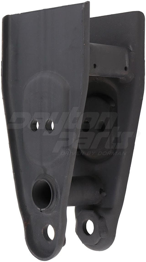 Dayton Parts 338-453 Suspension Equalizer Hanger