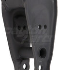 Dayton Parts 338-454 Suspension Hanger