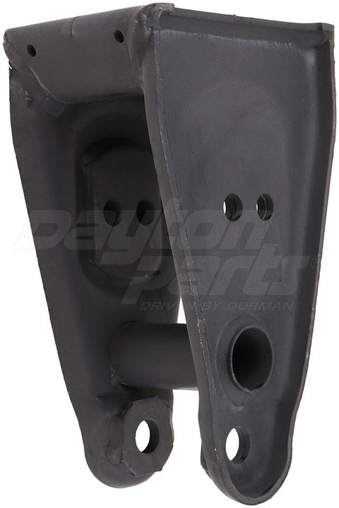 Dayton Parts 338-454 Suspension Hanger