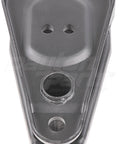 Dayton Parts 338-454E Hanger - Center Undermount