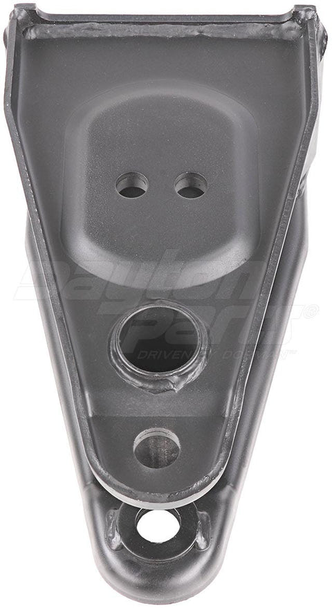 Dayton Parts 338-454E Hanger - Center Undermount