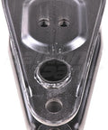 Dayton Parts 338-454S Suspension Equalizer Hanger