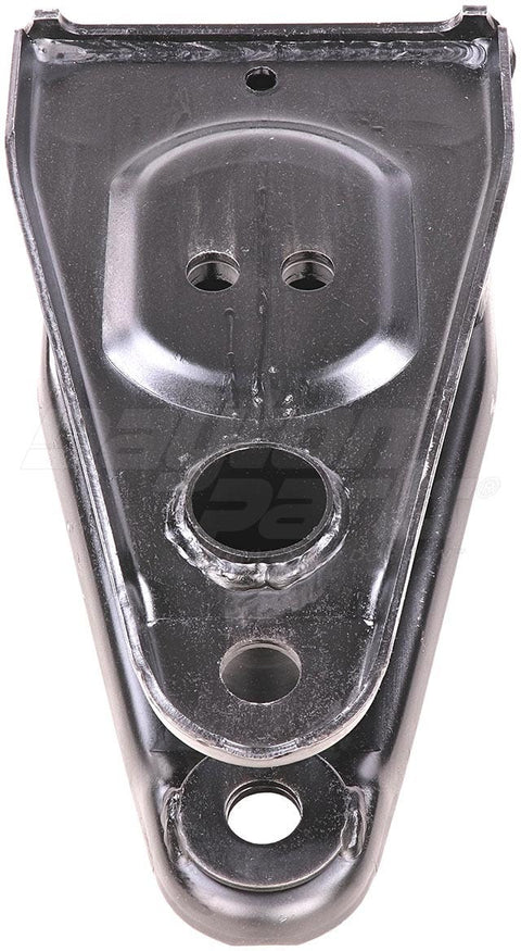 Dayton Parts 338-454S Suspension Equalizer Hanger