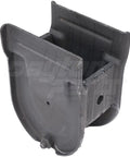 Dayton Parts 338-455 Suspension Hanger - Rear