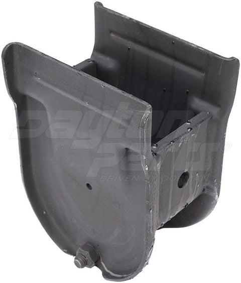 Dayton Parts 338-455 Suspension Hanger - Rear